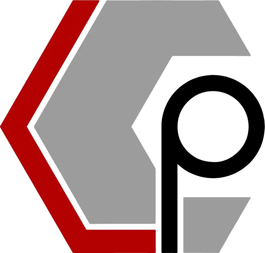 logo-leonard-parmentier